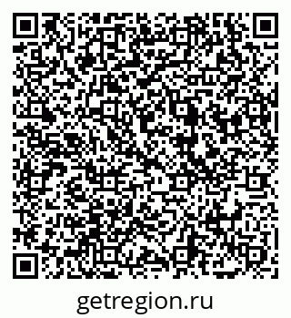 79069002234