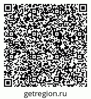 79069002235