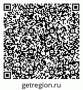 79069002236