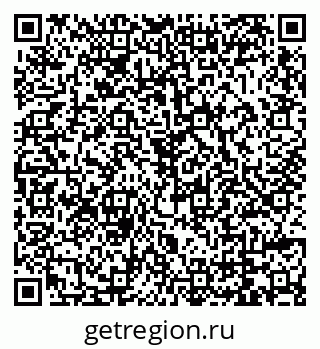 79069002237