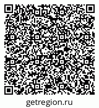 79069002238