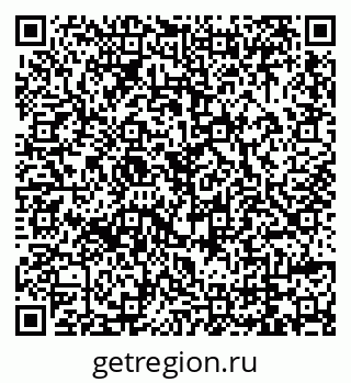 79069002239