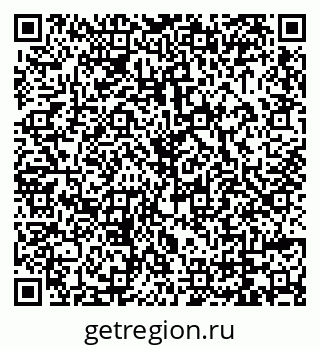 79069002241