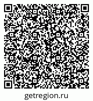 79069002243