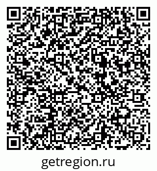 79069002245