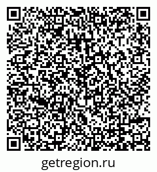 79069002246