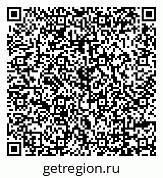79069002247