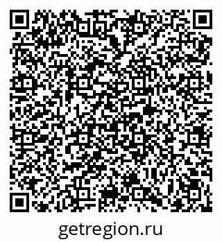 79069002248