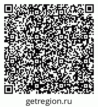 79069002249