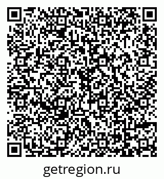 79069002251