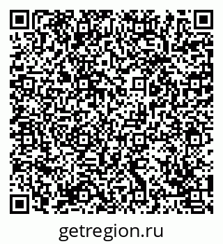 79069002252