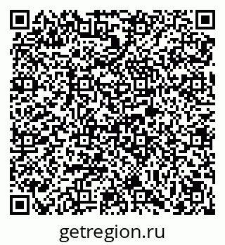 79069002253
