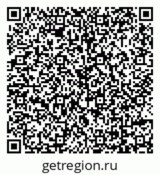 79069002254