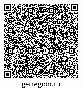 79069002256