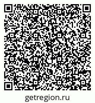 79069002257