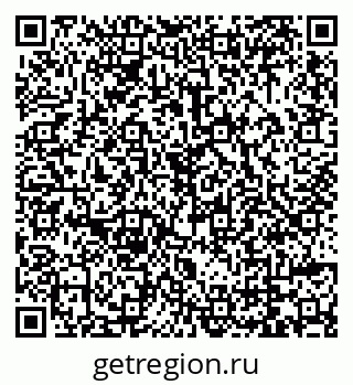79069002259