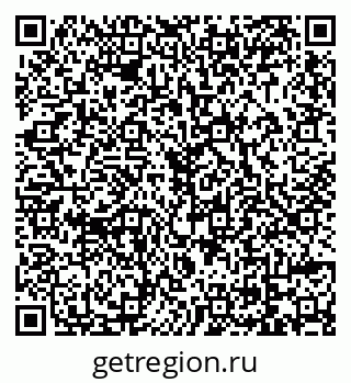 79069002262