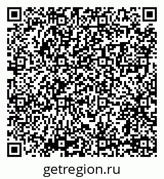 79069002263