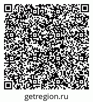 79069002264