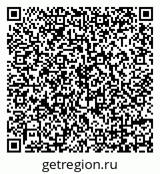 79069002266
