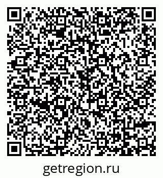 79069002267