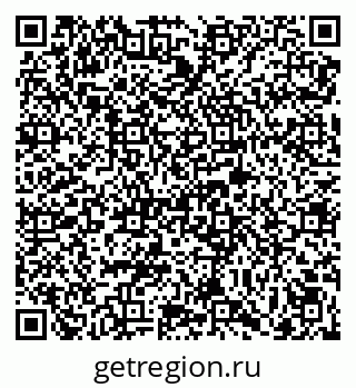 79069002270