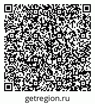 79069002271