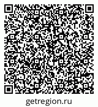 79069002272