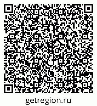 79069002273
