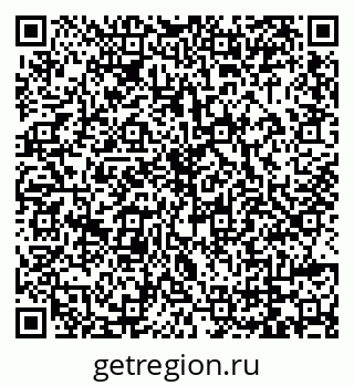 79069002274