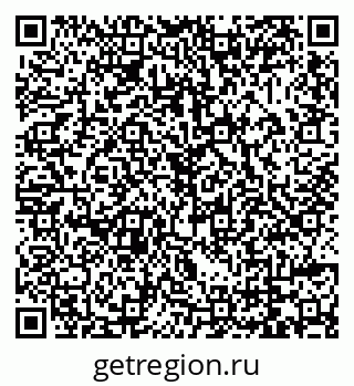 79069002275