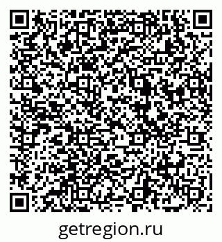 79069002277