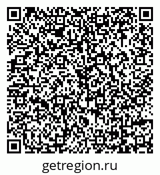 79069002278