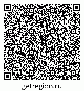 79069002279