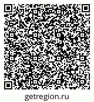 79069002281