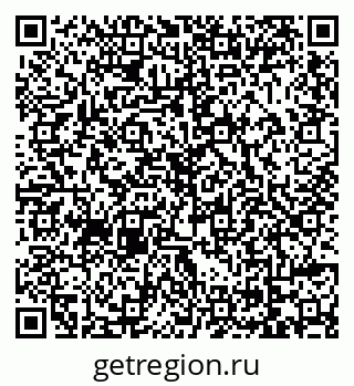 79069002283