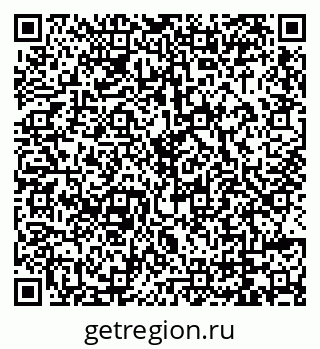 79069002284