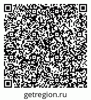 79069002285