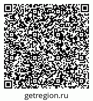 79069002287
