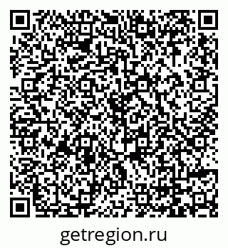 79069002288