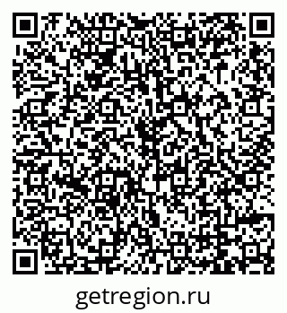 79069002290