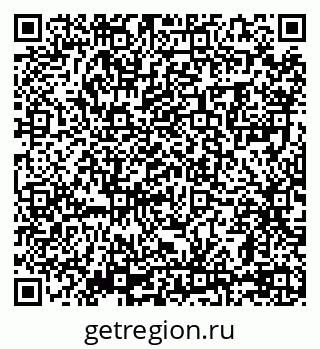 79069002291