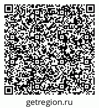 79069002293