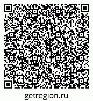 79069002295