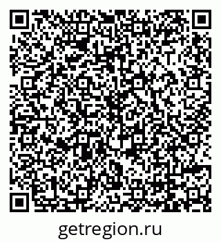 79069002296