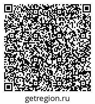 79069002297