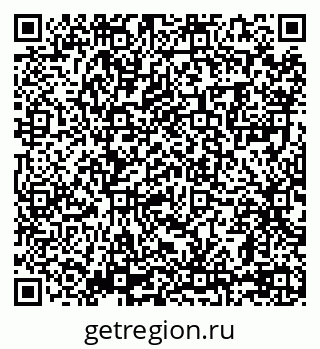79069002298
