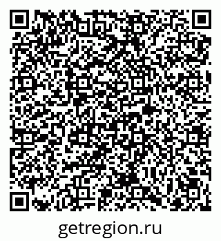 79069002299