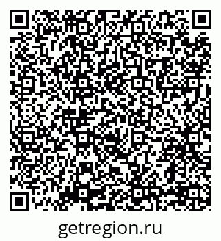 79069002300