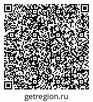 79069002302